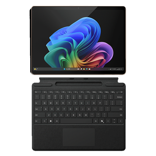 高端笔记本电脑必备！索尼品牌让你的办公更高效