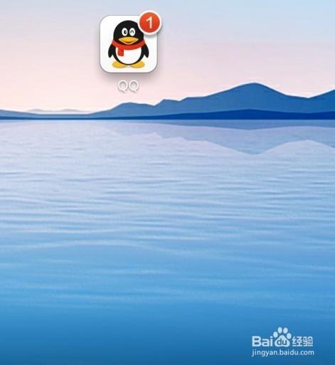 如何用QQ钻赚取流量？从基础到进阶，Everything You Need to Know