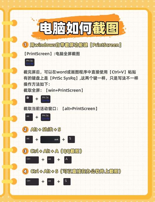 如何让游戏流畅运行,合理配置电脑