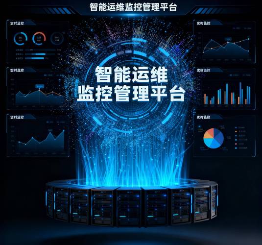 熠策网络科技,智慧时代的创新者