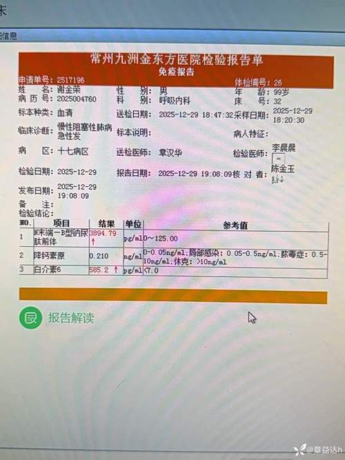 周村八里沟疫情最新动态，新增病例、康复者和死亡率 Update！