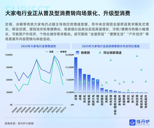 疫情带来的市场波动,投资者应如何应对?