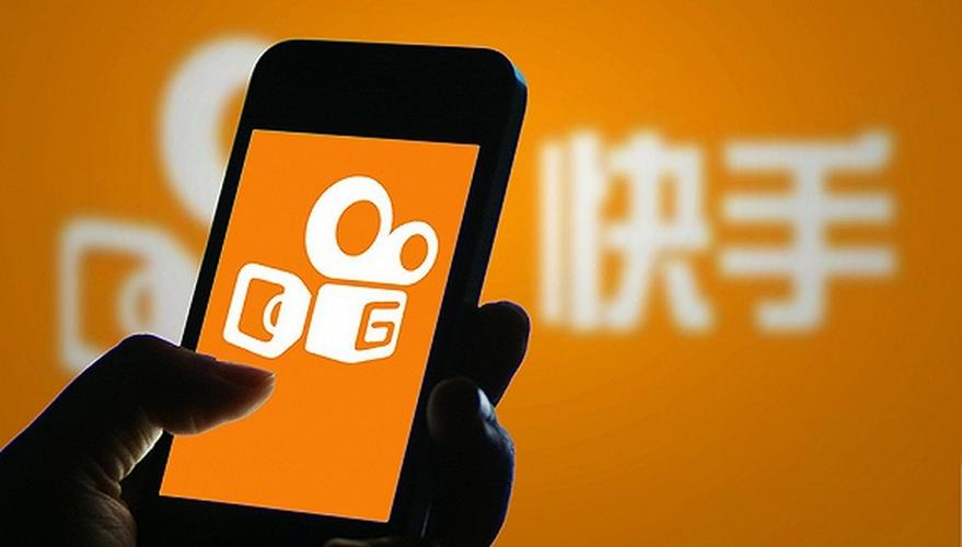 如何利用抖音和快手的双击网站和自助平台球球？