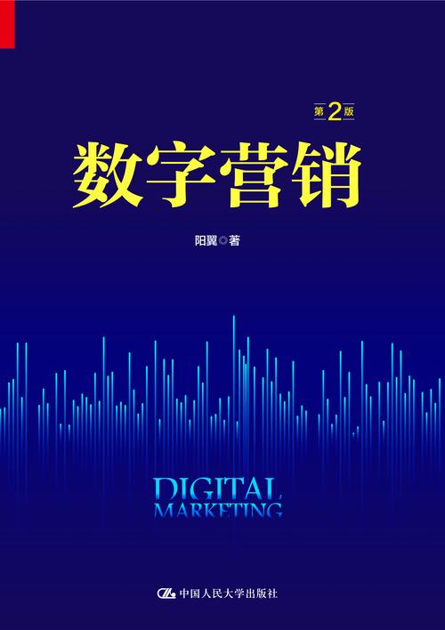 沙洋营销，开启数字营销的新篇章