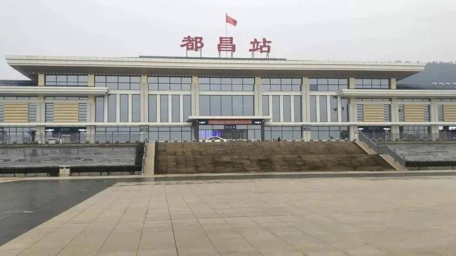 都昌火车疫情最新消息来了