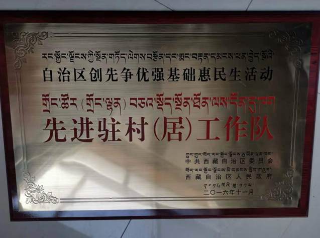 那曲企业网站建设,一场文化与商业的对话