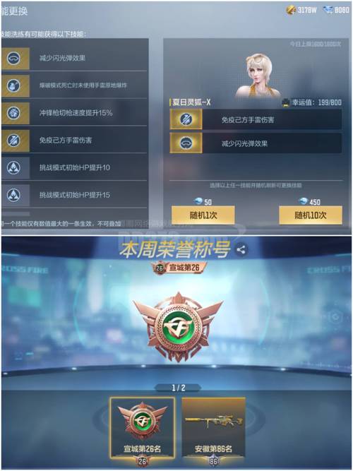 卡盟自助下单官网,双击量限时秒杀,dy业务上线,助您轻松上青云!