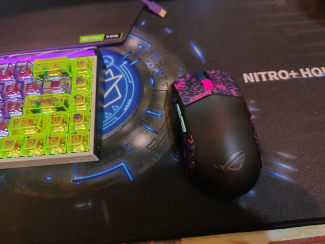 让抖音代刷发卡成为你的新武器