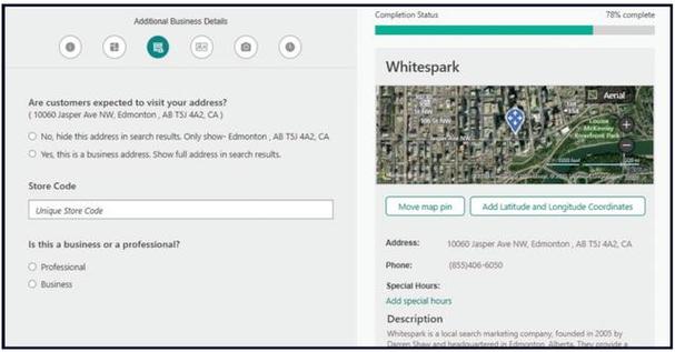 如何在dy业务网站中获得高点击率？从定位到优化的全面指南