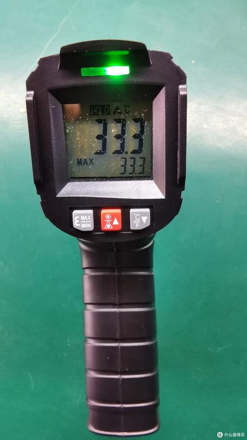 如何用微信版电脑温度测试软件检测电脑温度？