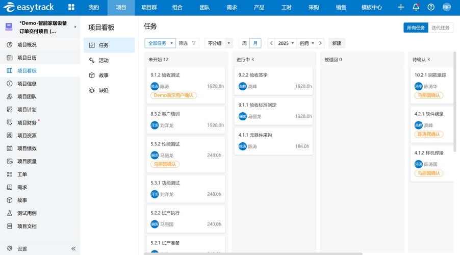 大连企业官网如何打造高效管理平台？