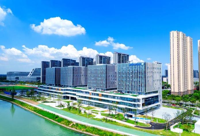 苏州网络科技，连接未来的一个新机遇