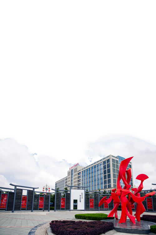 莱州网络平台，打造网络品牌新标准—从品牌价值出发