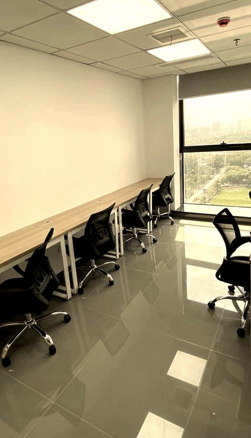 远程电脑出租，您如何高效管理办公室中的设备？