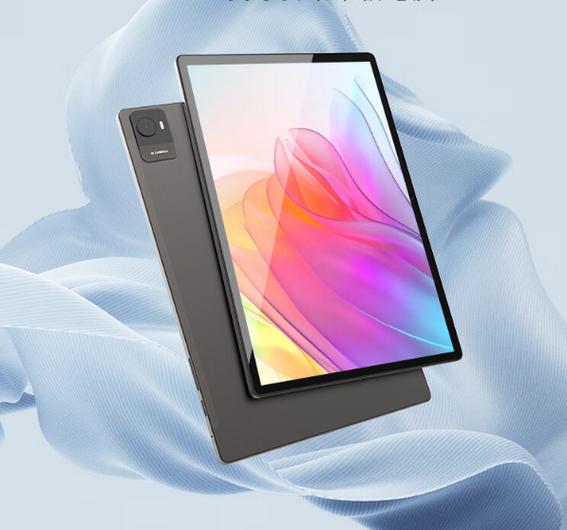 1寸平板电脑推荐，让你的生活更便捷！