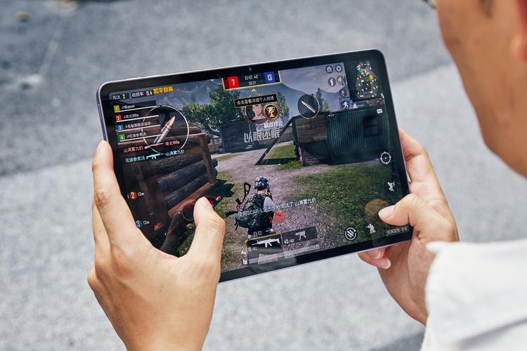 一、惠普最新平板电脑，性能与体验的完美 synergy