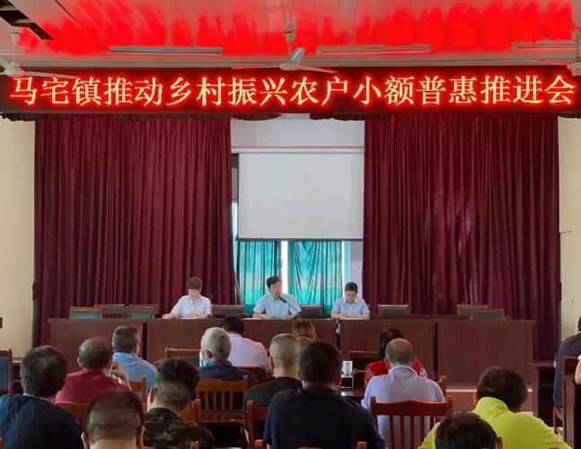 浙江千祥疫情最新消息