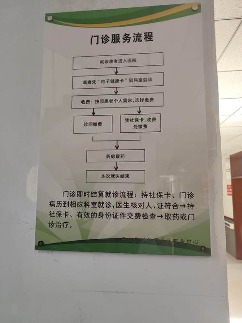 防疫指南，本溪万达疫情最新动态解答