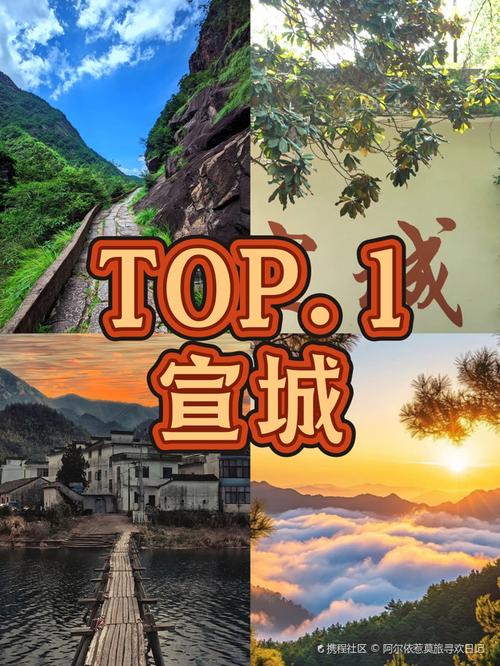 淳安，旅游城市，创新机遇