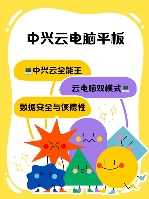 小知识中小学电脑报与云呼网络电话电脑版，这两款设备你都了解吗？