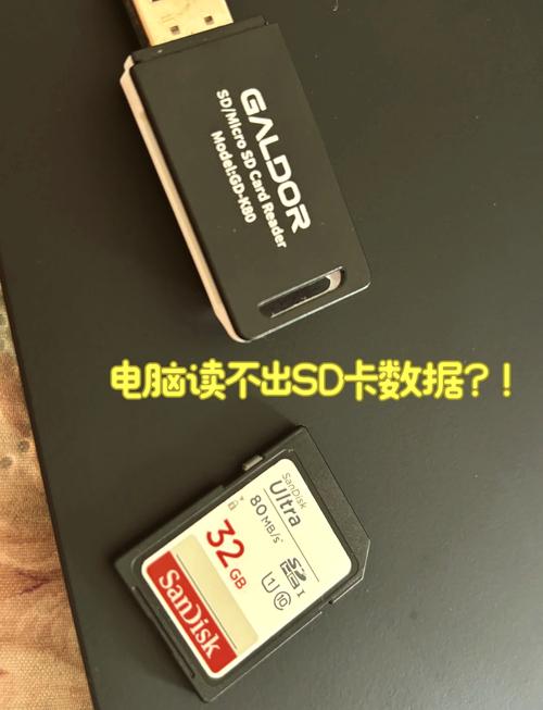 手提电脑声音小,无法读取SD卡,这可能是一个常见的问题,尤其是在设备长期使用或使用频率高的情况下。以下是可能的原因及解决方法