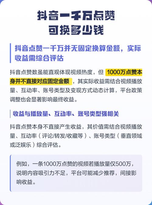 短视频平台高效管理点赞列表，打造高质量内容