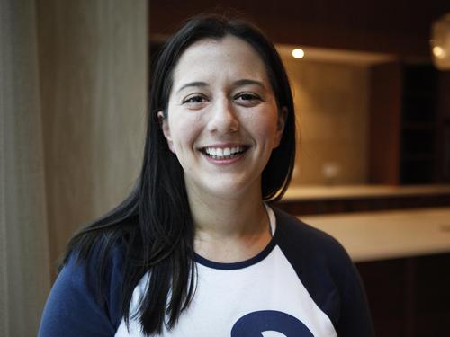 optimizing Learning Networks with樟木头