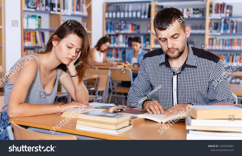 optimizing Learning Networks with樟木头