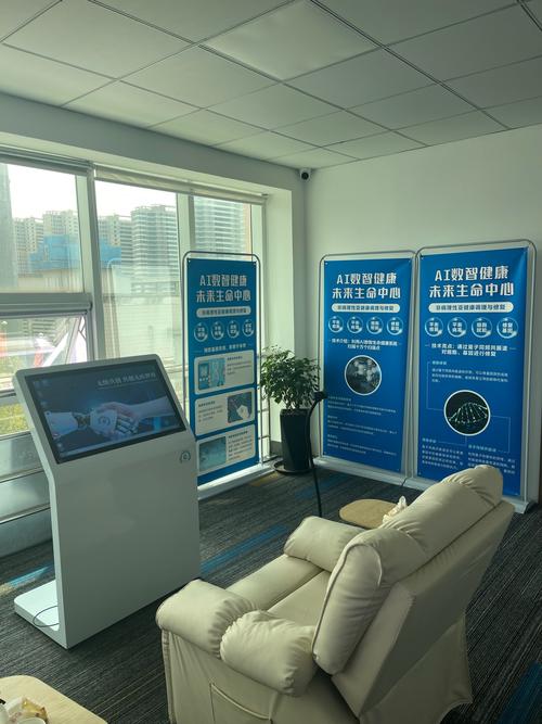 自助服务，用户互动的来源与提升之道