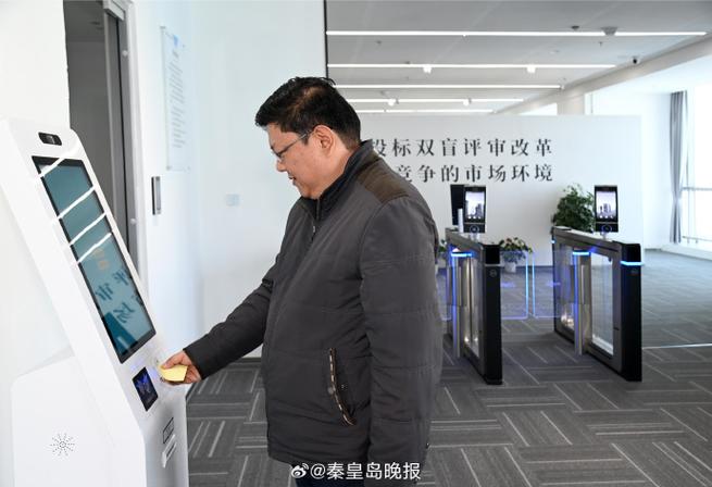 河北网络有限公司,助力互联网时代的高效便捷服务