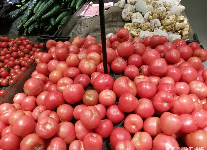 泰州北上高疫情最新消息