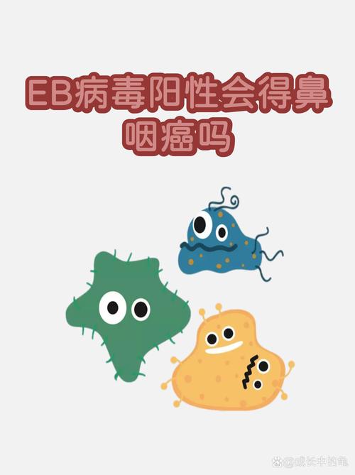 疫情数据图，关键点与解读