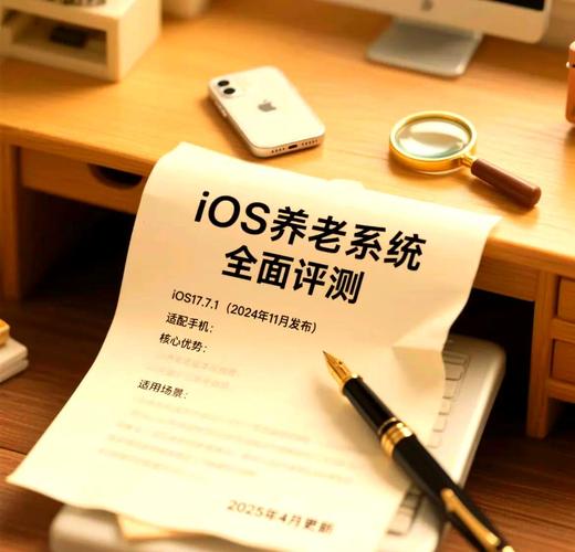 平定疫情来源最新消息，从数据收集到解决方案的全面指南