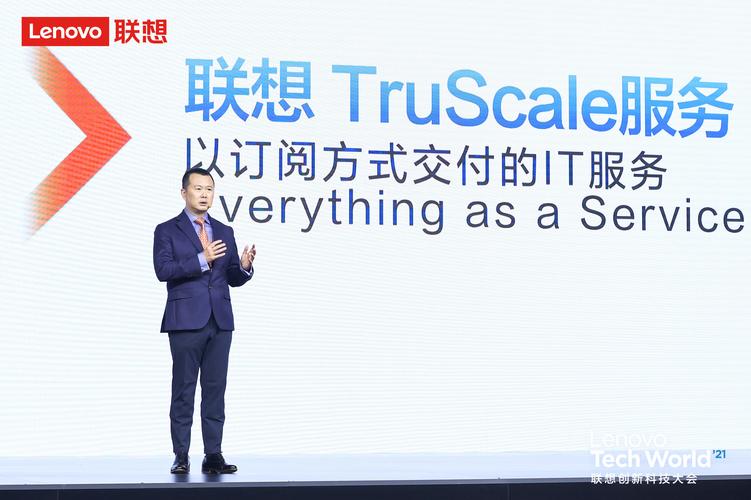 双击系统，内容曝光的新引擎