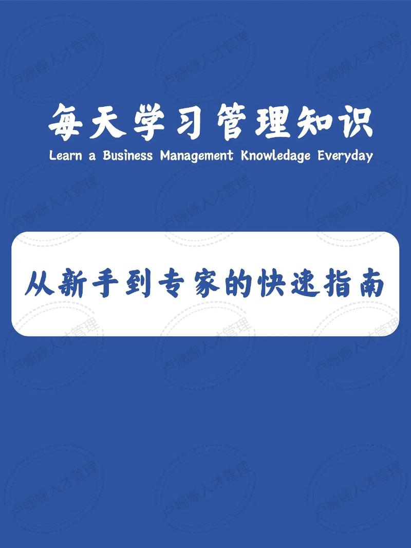 从新手到专家，牟平网络公司如何帮助您有效维护和优化网络