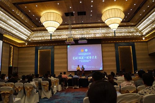 山南网站建设公司，助力创业，成就未来！