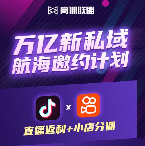 快手双击秒刷指南，如何在短视频平台高效提升流量