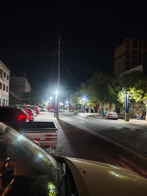 晚照路疫情最新消息