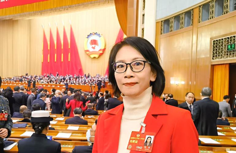 赤峰疫情果园最新动态，精准施策，守护生命安全