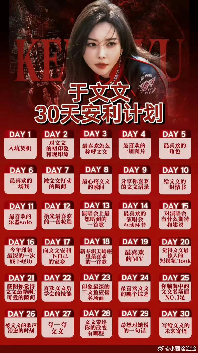 抖音一代人，他们如何成为抖音的流量大神？观看量 suddenly skyrocket背后的力量