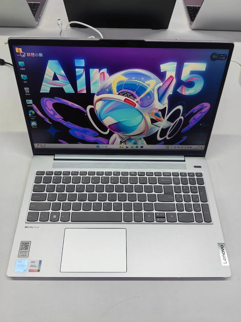 台式电脑配置 i5，让现代电脑焕发新生