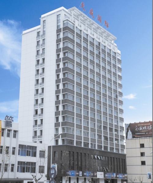 苏州三艾网络科技有限公司