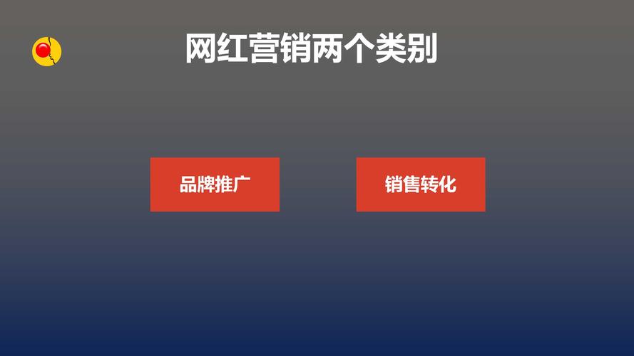 从零开始，为赤壁网站开发！全面解析构建高效网站的步骤
