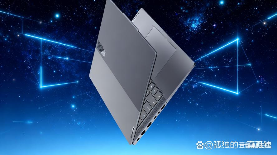 熊猫屁王电脑版与联想平板电脑A3的碰撞