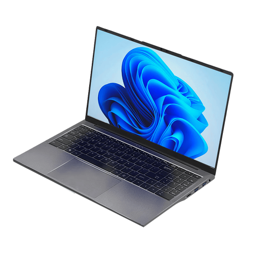 海尔电脑，性能与性价比的平衡者