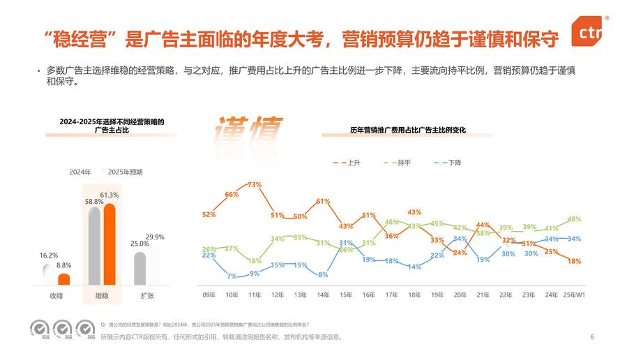 保定中企网络推广，从目标受众到未来趋势