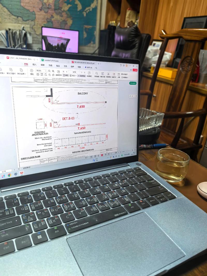 在现代办公中，配置电脑是一个非常重要的环节，也是许多用户感到困惑的地方。今天，我们将一起探讨如何高效配置办公电脑，解决常见的问题，让办公更加轻松愉快