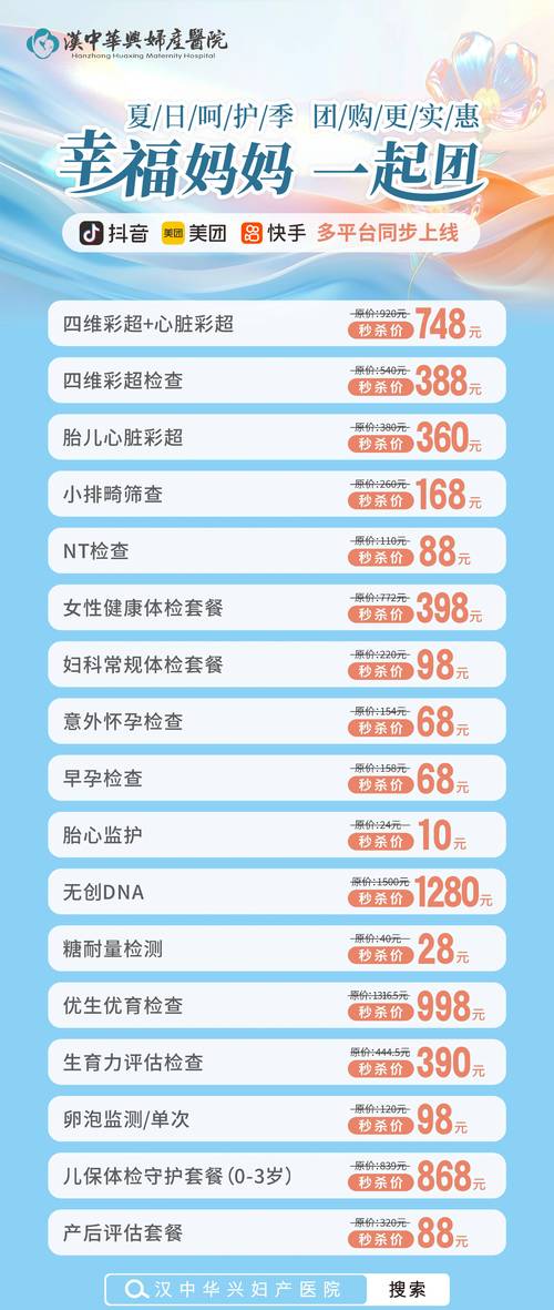 从女人健康到女人健康网，女性的生殖健康不再是一个病号。妇科医院的建设，不仅是女性健康的重要保障，更是维护女性生殖健康的第一道防线