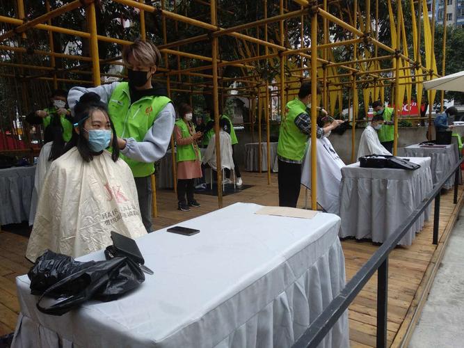 在天河开外贸店铺，这可是头等大事！