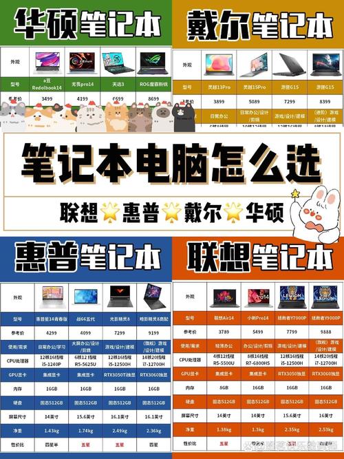 223电脑笔记本，你的选择指南